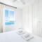 Villa Marina Duplex Apartment Sea Views