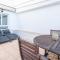 Villa Marina Duplex Apartment Sea Views
