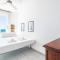 Villa Marina Duplex Apartment Sea Views