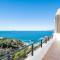 Villa Marina Duplex Apartment Sea Views