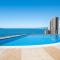 Villa Marina Duplex Apartment Sea Views