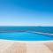 Villa Marina Duplex Apartment Sea Views
