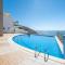 Villa Marina Duplex Apartment Sea Views