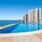 Villa Marina Duplex Apartment Sea Views