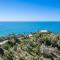Villa Marina Duplex Apartment Sea Views