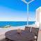Villa Marina Duplex Apartment Sea Views