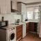 Apartamenty W Domu