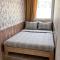 Apartamenty W Domu