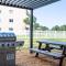 The Beach Club St Augustine by Coolvacay