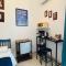 Lemontree House Bacoli