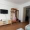 Centre Apartment Studio