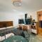 Lemontree House Bacoli
