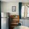 Lemontree House Bacoli