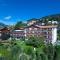 Hotel Garni Katnau