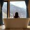 Kazbegi Inn Cottages