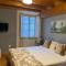 Il Torchio - Guest House