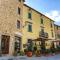 Antico Borgo Seggiano