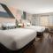 Hotel Mockingbird Dallas a Tribute Portfolio Hotel