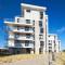 6 Personen Ferienhaus in Wendtorf