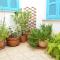 Cypriot Swallow Boutique Hotel