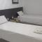 Hotel Minas Brasil
