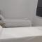 Hotel Minas Brasil