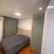 APARTAMENTO ALTO PADRÃo
