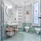 LuxRent Loft Lagrange