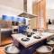 LuxRent Loft Lagrange