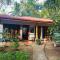 Sigiriya Ranasinghe Nature Villa