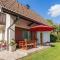 Sunny Weekend Sauna House - Happy Rentals