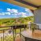 Vineyard Homestead Vrtin - Happy Rentals