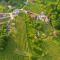 Vineyard Homestead Vrtin - Happy Rentals