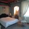 Le Relais Cicero photo 11