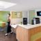 ibis Budget Canberra