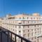 Rental in Rome Otranto Relax