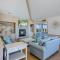 1620 - The Fifth Line (formerly OB Haven)
