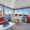 1620 - The Fifth Line (formerly OB Haven)