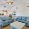 1620 - The Fifth Line (formerly OB Haven)
