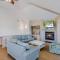 1620 - The Fifth Line (formerly OB Haven)
