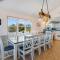 1620 - The Fifth Line (formerly OB Haven)