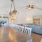 1620 - The Fifth Line (formerly OB Haven)