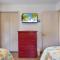 1620 - The Fifth Line (formerly OB Haven)