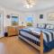 1620 - The Fifth Line (formerly OB Haven)