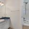 1620 - The Fifth Line (formerly OB Haven)