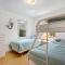 1620 - The Fifth Line (formerly OB Haven)