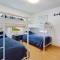 1620 - The Fifth Line (formerly OB Haven)