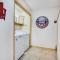 1620 - The Fifth Line (formerly OB Haven)