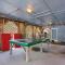 1620 - The Fifth Line (formerly OB Haven)