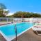 1620 - The Fifth Line (formerly OB Haven)